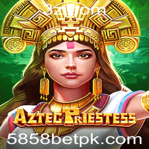 AztecPriestess: Explorando Aventuras Antigas no Mundo dos Jogos de Aventura