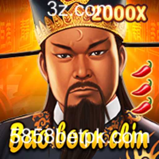 Explorando o Fascinante Mundo de BaoBoonChin: Regras e Estratégias
