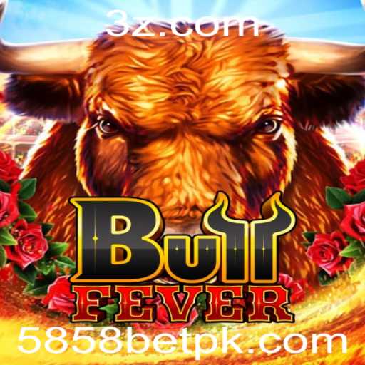 BullFever: Descubra o Excitante Mundo das Apostas e Estratégias com 5858bet