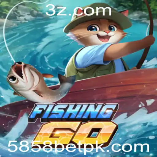 Descubra o Fascinante Mundo de FishingGO