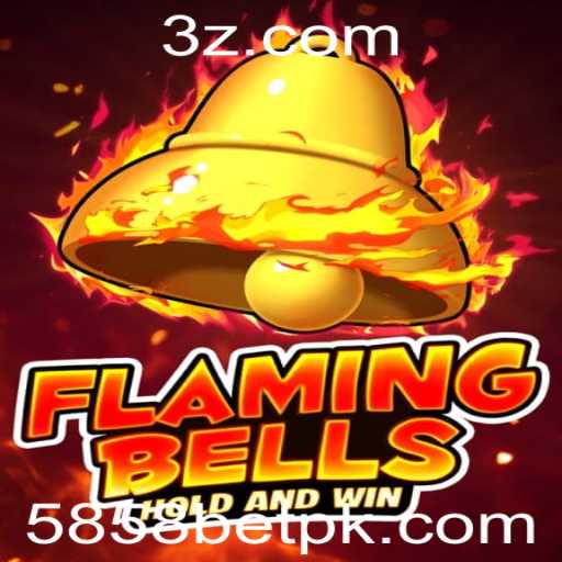 Desvendando o Jogo FlamingBells: Regras, Estratégias e Sua Presença em 2023