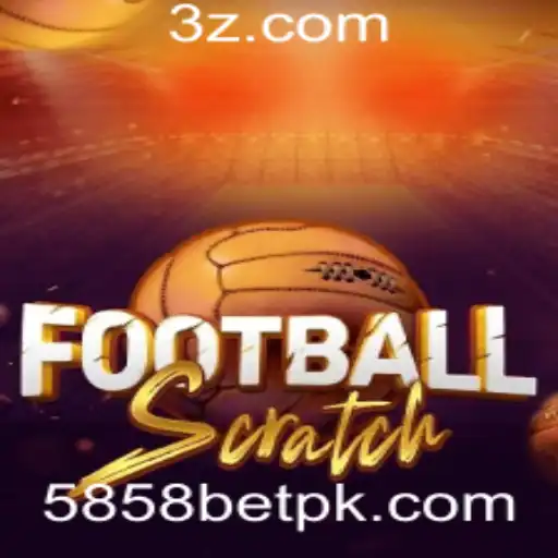 Explorando o Universo de FootballScratch: Regras e Eventos Atuais
