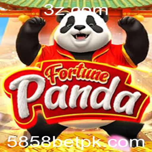 Descubra o Fascinante Mundo do Jogo FortunePanda