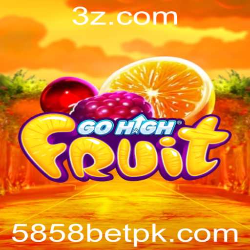 Descubra o Fascinante Mundo de GoHighFruit e sua Relação com 5858bet