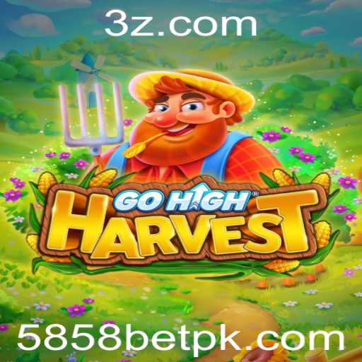 Descubra o Empolgante Mundo de GoHighHarvest: Regras e Estratégias