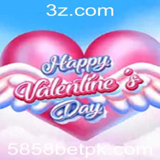 Descubra o Encantador Mundo de HappyValentinesDay: Regras e Dicas