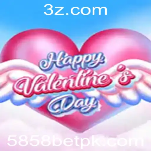 Descubra o Encantador Mundo de HappyValentinesDay: Regras e Dicas