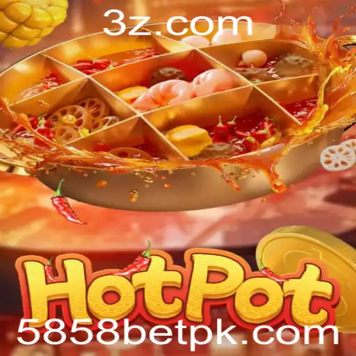 Explorando o Jogo Hotpot: Regras e Estratégias para 2023