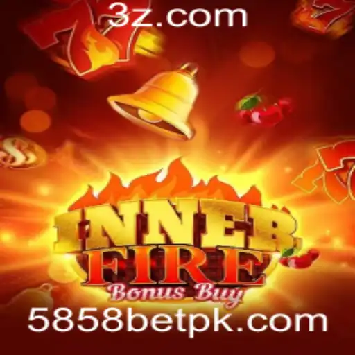 Descubra o Fascinante Mundo de InnerFireBonusBuy: O Jogo de Azar que Conquista Entusiastas
