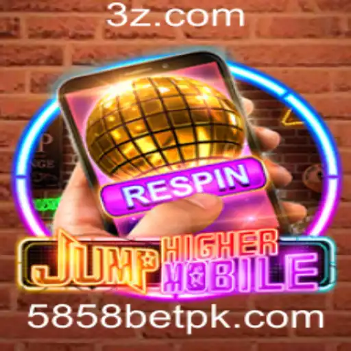 Explorando o Universo de JumpHighermobile: Um Jogo de Aventura e Estratégia