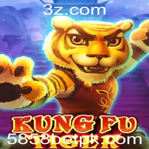 Descubra o Mundo de Aventuras em KungFuTiger: O Jogo do Momento