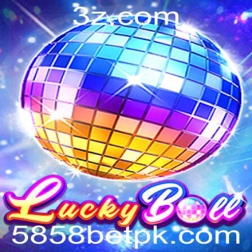 Explorando o Fascinante Mundo de LuckyBall