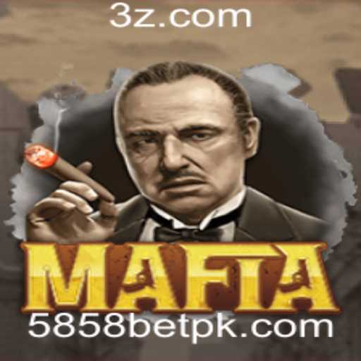 Jogo Mafia: Como Jogar e Tudo o que Você Precisa Saber