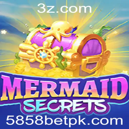 A Fascinante Aventura Submarina em MermaidSecrets