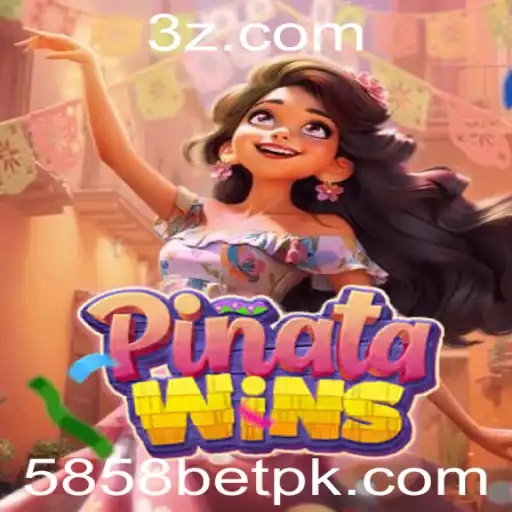 PinataWins: Estratégias e Diversão em um Jogo de Azar Inovador