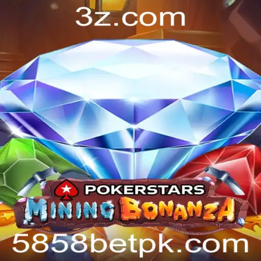 Explorando o Jogo de Pokerstars e a Plataforma 5858bet