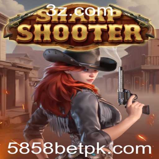 Domine o Jogo de Estratégia: Explorando 'Sharpshooter'