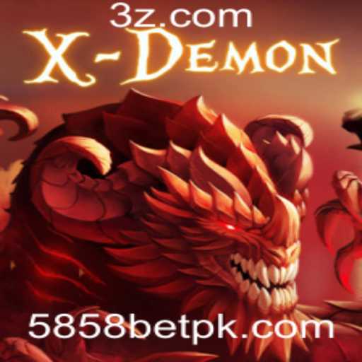 Descubra o Mundo de XDemon: Um Jogo Intenso e Empolgante