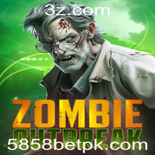 ZombieOutbreak: Um Mergulho no Jogo de Ação e Estratégia